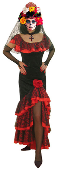   , , , , , , , , ,   ,    ,    ,    .