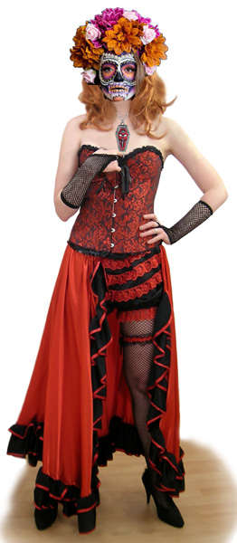   , , , , , , , , ,   ,    ,    ,    .