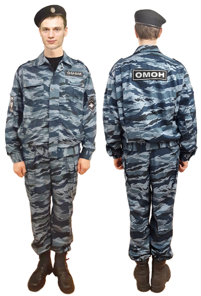 , , ,  , , , , , , ,  ,  ,  , ,  ,  .