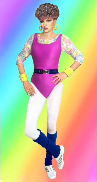    ,  80  ,    ,      ,     80,    80.