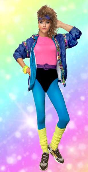    ,  80  ,    ,      ,     80,    80.