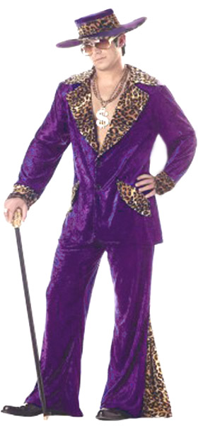 , , ,  ,   ,   ,   ,    .