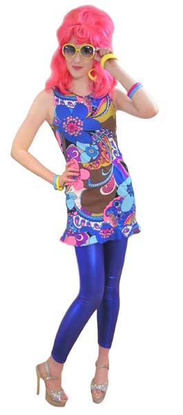 , 70-, --, ,  , , ,   ,   ,   ,    .