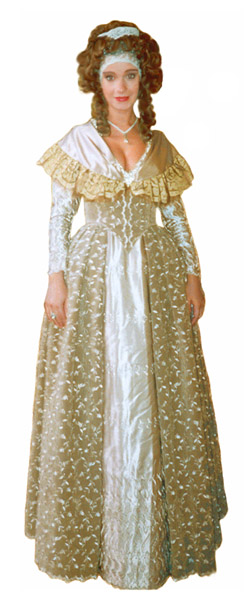 , ,  , , , , ,   ,   ,   ,    ,  .