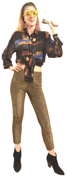 , 70-, --, ,  , , ,   ,   ,   ,    .