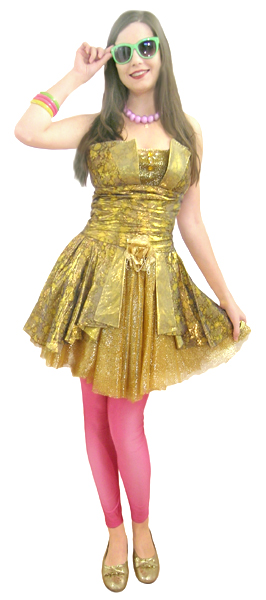 , 70-, --, ,  , , ,   ,   ,   ,    .