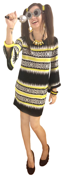 , 70-, --, ,  , , ,   ,   ,   ,    .