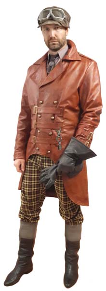     , ,  , , ,   ,    ,  , burning man.