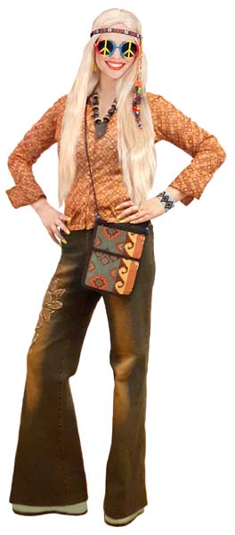 ,  , , , ,   ,   ,   ,    .