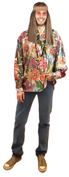 ,  , , , ,   ,   ,   ,    .