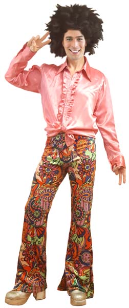  , 70-, --, , ,   ,   ,   ,    .