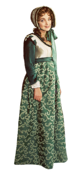  , , , , ,   ,   ,   ,    ,  .