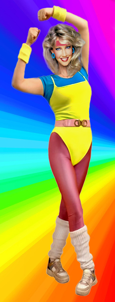    ,  80  ,    ,      ,     80,    80.