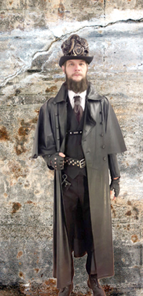     , , , , ,  , burning man.