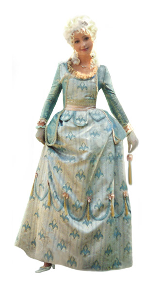  , , , , ,   ,   ,   ,    ,   ,  .