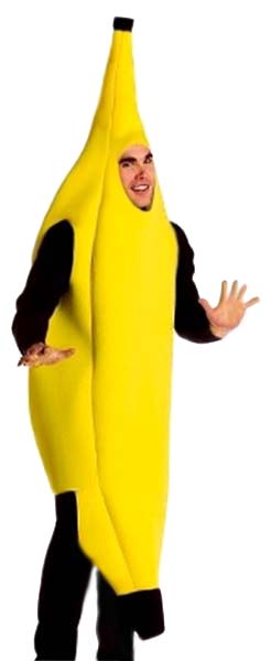 , , , , , , , ,   ,   ,   ,    .