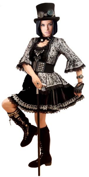 , , , , , ,  , burning man.