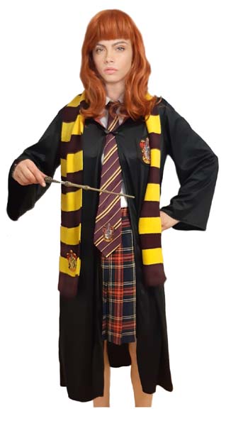  ,   , , , ,   ,   ,   ,    .