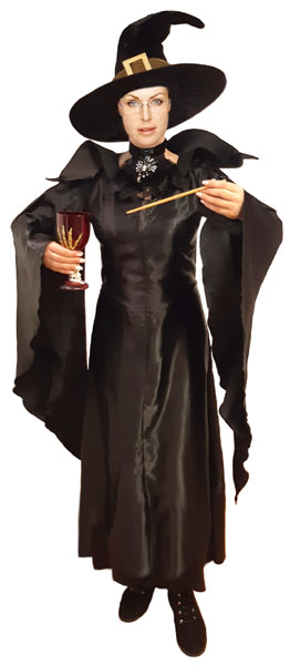 ,  ,   , ,  , , ,   ,   ,   ,    .