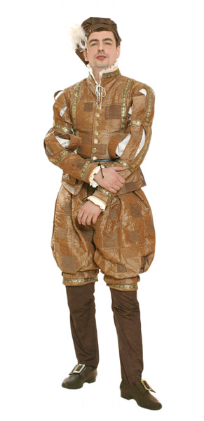 , , , , , , ,   ,   ,   ,    .