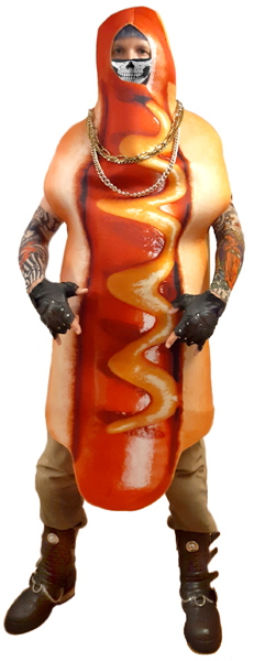    ,      ,   ,   ,    ,  , criazy,   .