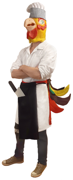    ,      ,   ,   ,    ,  , criazy,   .