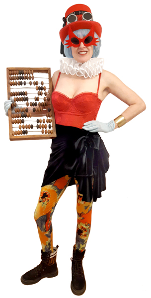    ,      ,   ,   ,    ,  , criazy,   .