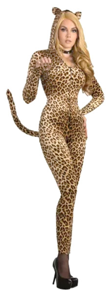 , , , , , , , ,   ,   ,   ,    .