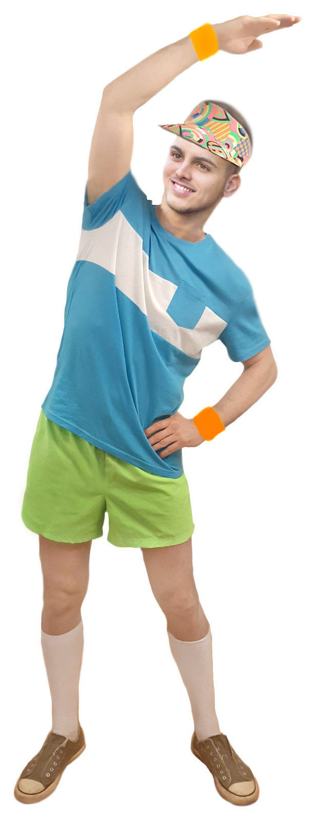    ,  80  ,    ,      ,     80,    80.