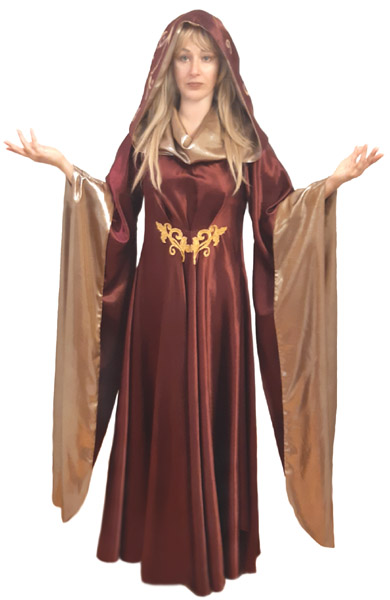  , , , , ,   ,   ,   ,    ,   ,  ,  ,  .