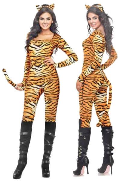 , ,    , , , ,   ,   ,  ,  ,   ,    .