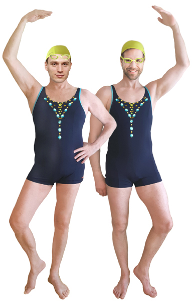   ,       , ,   ,    .