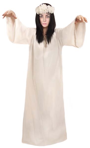   , ,     , , , , , , .