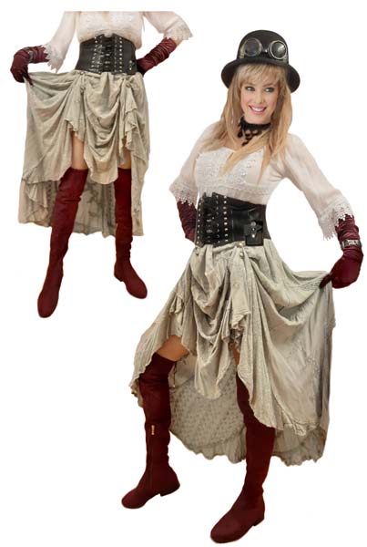 , , , , , ,  , burning man.