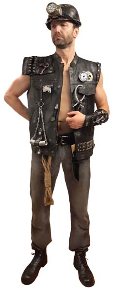     , ,  , , ,   ,    ,  , burning man,  .