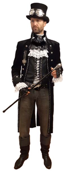     , ,  , , ,   ,    ,  , burning man.