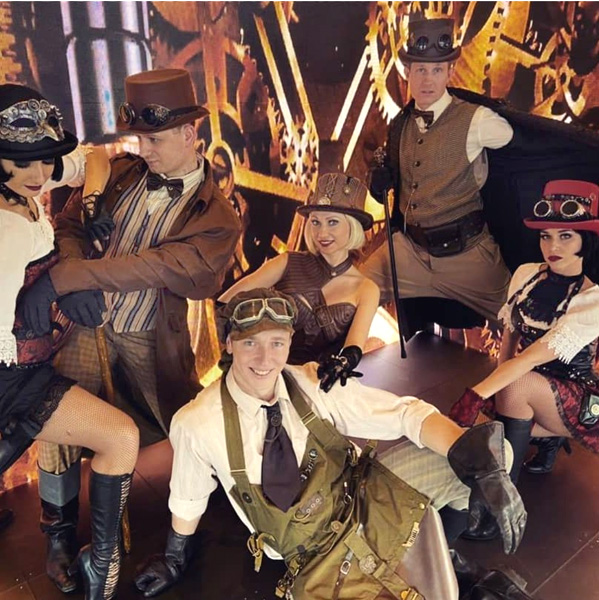     , ,  , , ,   ,    ,  , burning man.