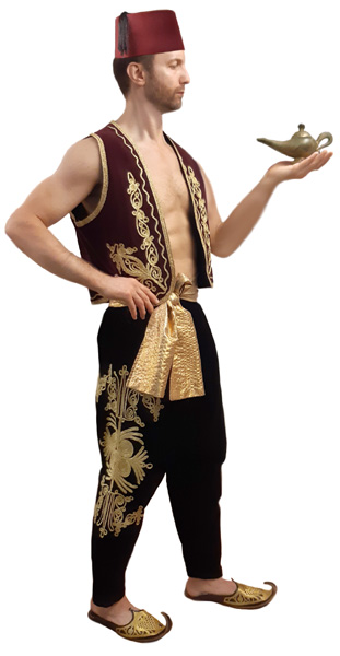 , , , , , , ,   ,    ,     ,    .