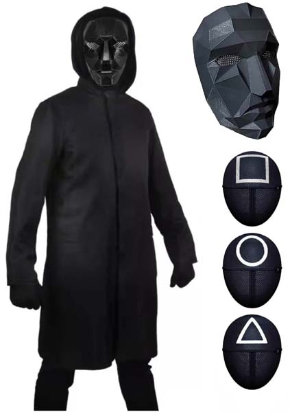      ,        ,    ,    .