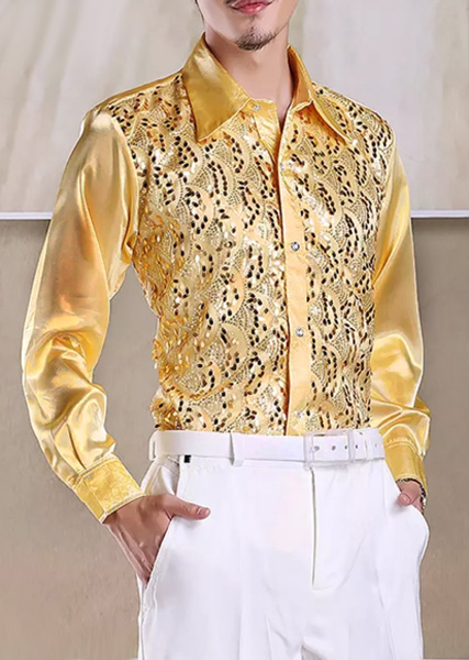  , 70-, --, , ,   ,   ,   ,    .