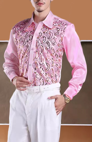  , 70-, --, , ,   ,   ,   ,    .