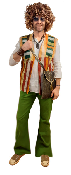 ,  , , , ,   ,   ,   ,    .