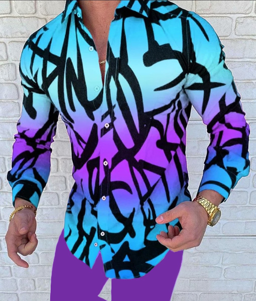  , 70-, --, , ,   ,   ,   ,    .