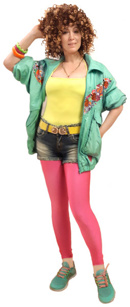  , 70-, --, , ,   ,   ,   ,    .