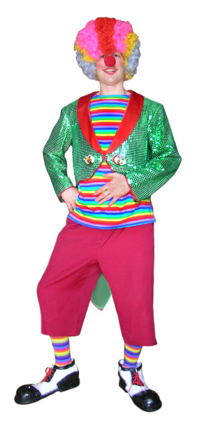 , , , , , , , , ,  ,   ,   ,    .