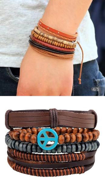    ,  , , , ,   ,   ,   ,    ,   ,   .