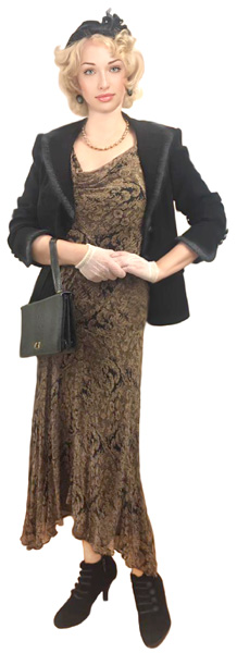 , 40- ,  , , ,    ,  .