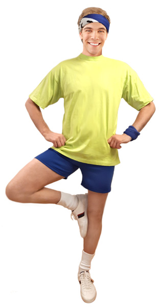    ,  80  ,    ,      ,     80,    80.