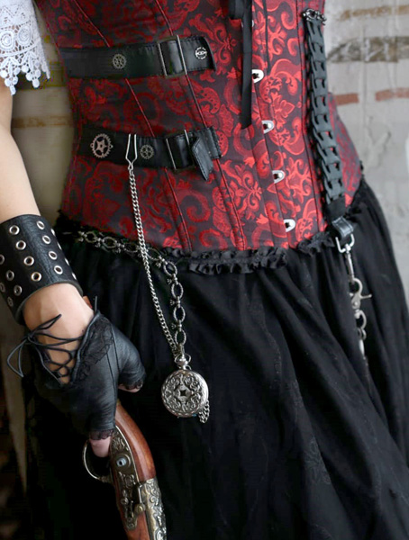 , , , , , ,  , burning man.