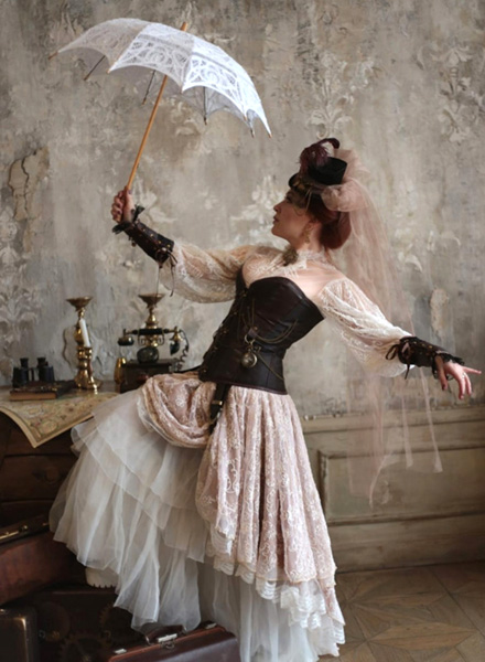 , , , , , ,  , burning man.